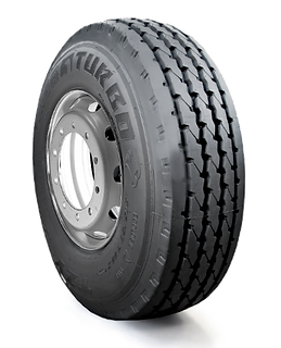 315/80 R22.5 156/150K TL TZY 2 steer Mixte rte/cha RECHAPE 